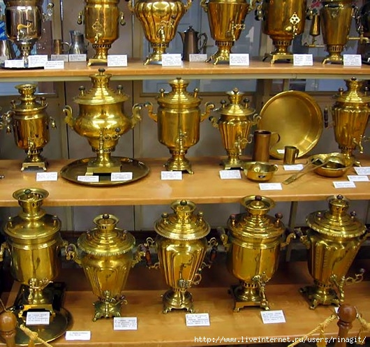 samovar-13_thumb%255B7%255D (530x497, 226Kb)