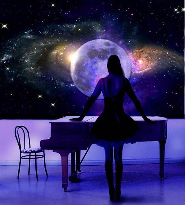 2138482_24621965_1210382510_A_little_night_music_by_moonmomma1 (633x699, 41Kb)
