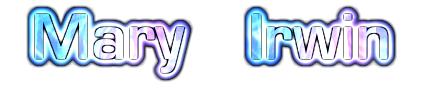 MaryIrwin (1) (426x88, 34Kb)