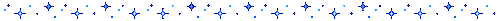 56485456_45978660_21156251_9946435_758024_369944_lines14web (500x21, 6Kb)