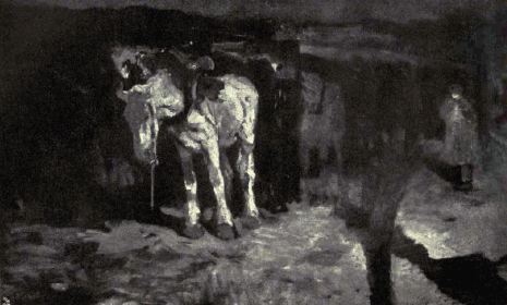 4000579_Dutch_Painting_in_the_19th_Century__Breitner__The_White_Horse (465x280, 77Kb)
