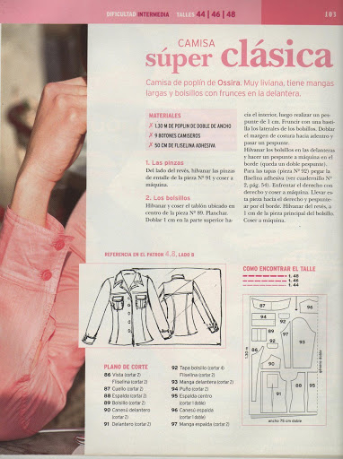 El Gran Libro del Clarín de la Moda y la Costura - 8 (18) (382x512, 167Kb)