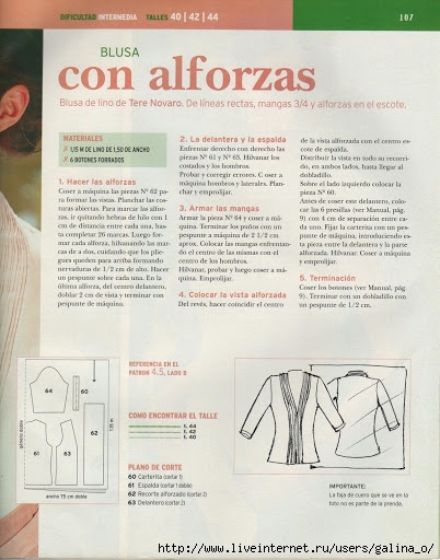 El Gran Libro del Clarín de la Moda y la Costura - 8 (20) (402x512, 153Kb)