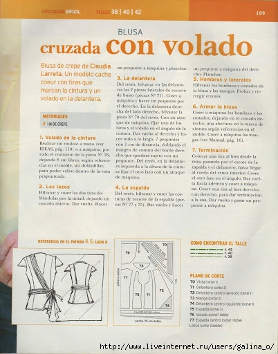 El Gran Libro del Clarín de la Moda y la Costura - 8 (22) (402x512, 162Kb)