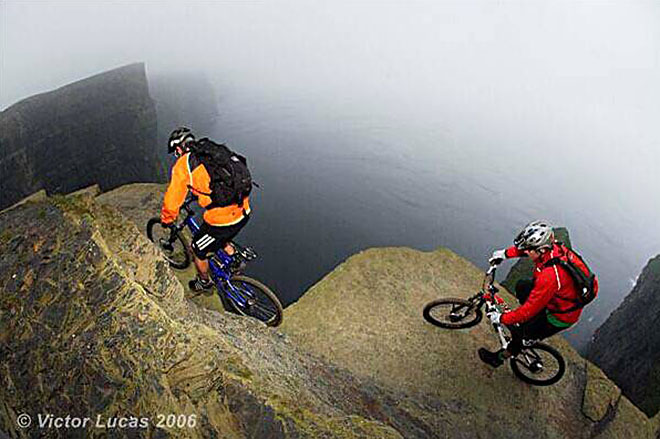 3623822_cliffsogmoher02 (660x439, 88Kb)