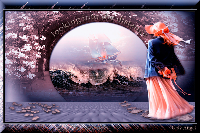 - (700x466, 420Kb)