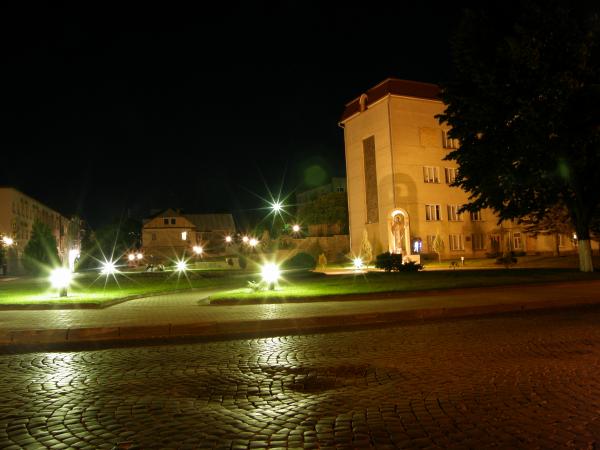 5361707_lyck_svyat_mikolai_pokrovitel (600x450, 34Kb)