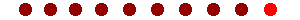 5495565_a011c2f8eb2e (300x20, 6Kb)
