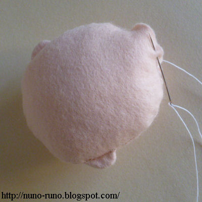 little_head3 (400x400, 93Kb)