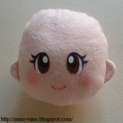 little_face (400x400, 98Kb)