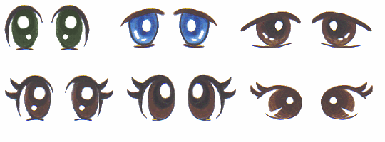 little_eyes (540x200, 23Kb)