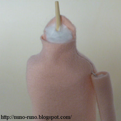 little_arm3 (400x400, 70Kb)
