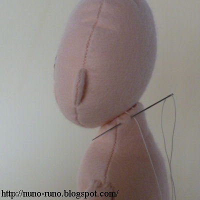little_neck (400x400, 73Kb)