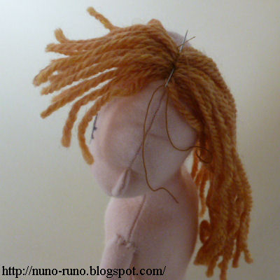 little_hair2 (400x400, 99Kb)