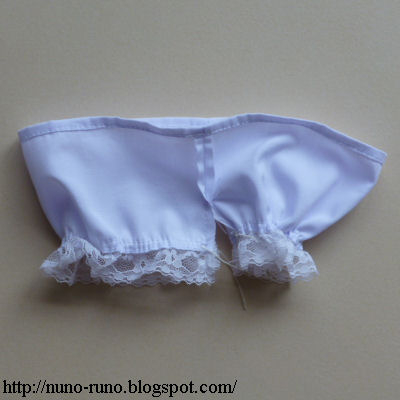 little_pants4 (400x400, 66Kb)