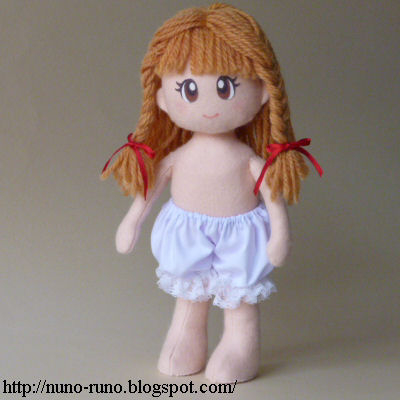 little_pants (400x400, 90Kb)