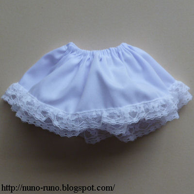 little_petticoat2 (400x400, 69Kb)