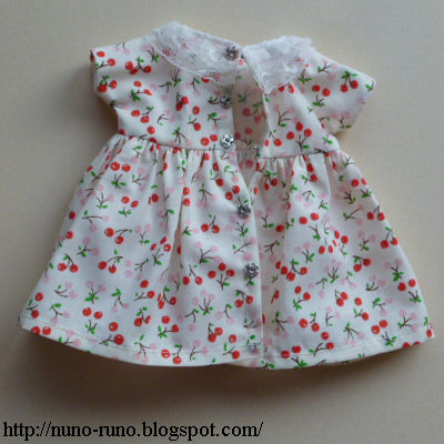 little_dress5 (400x400, 119Kb)