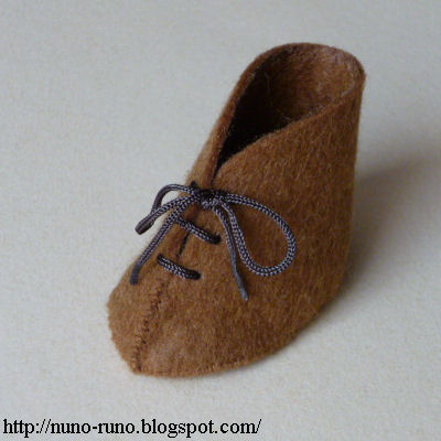 little_boot3 (400x400, 93Kb)