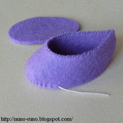 little_shoe1 (400x400, 98Kb)