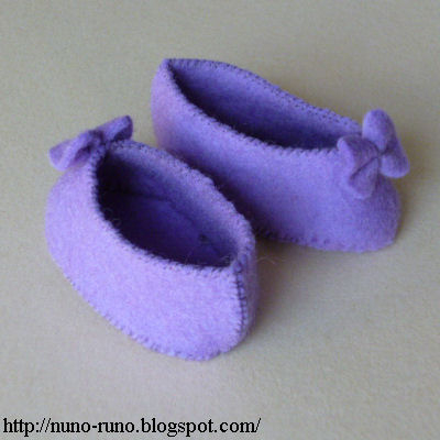 little_shoes (400x400, 92Kb)