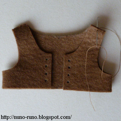 little_bodice2 (400x400, 99Kb)