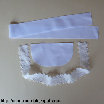 little_apron1 (400x400, 66Kb)