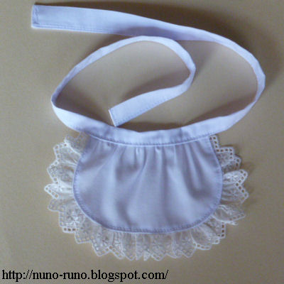 little_apron3 (400x400, 99Kb)