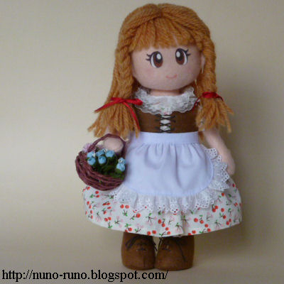 little_doll_basket (400x400, 95Kb)