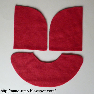 little_hood1 (400x400, 81Kb)