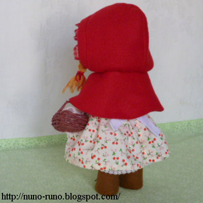 little_redhood (400x400, 89Kb)