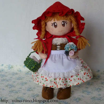 little_red_hood (400x400, 133Kb)