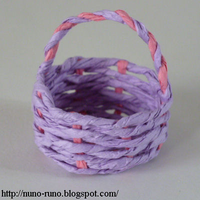 basket_violet (400x400, 90Kb)