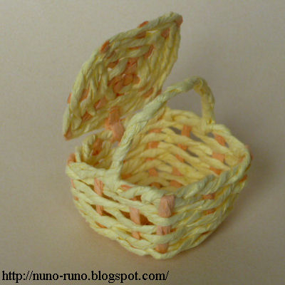 basket_yellow (400x400, 98Kb)