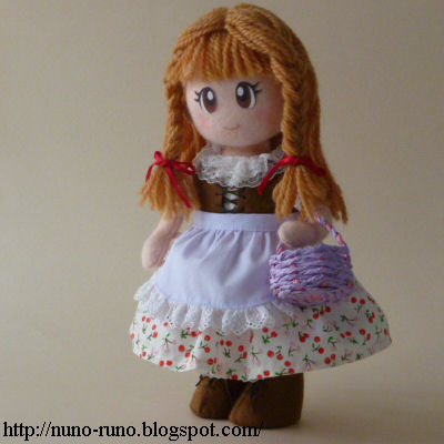 little_basket (400x400, 99Kb)