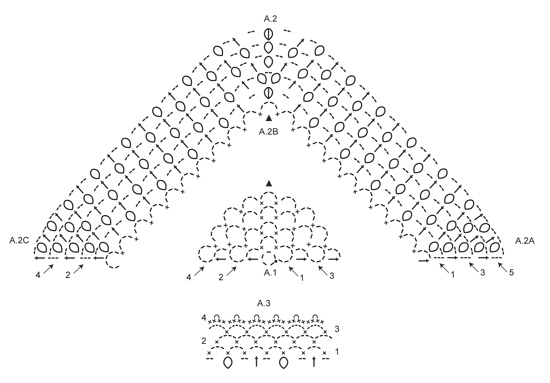 6-diag (550x383, 86Kb)