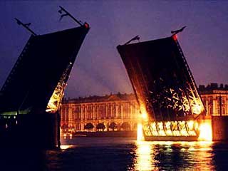 1395820650_44e8b0c56d_b (320x240, 10Kb)