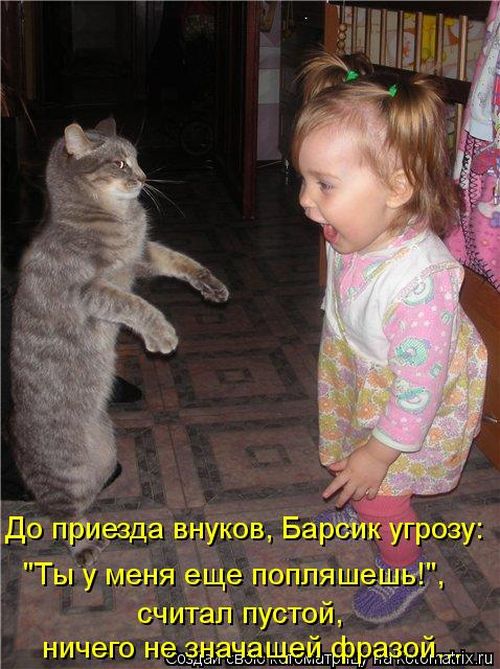 1394801672_13 (500x669, 75Kb)