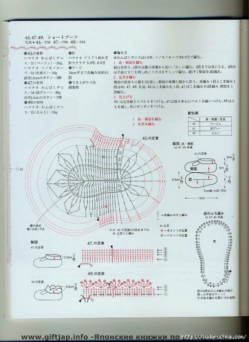 img142 (508x700, 289Kb)