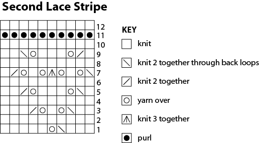 293у3 (516x285, 11Kb)