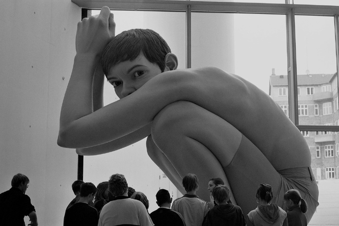 ron_mueck (700x466, 161Kb)