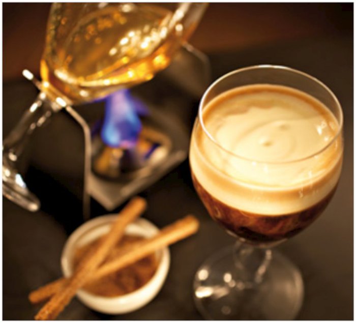 Irish-Coffee (700x635, 53Kb)