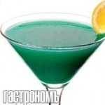 gastronom-speshial-150x150 (150x150, 11Kb)