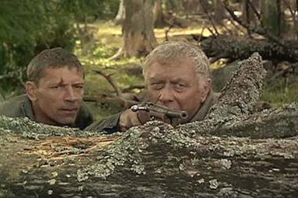   53       