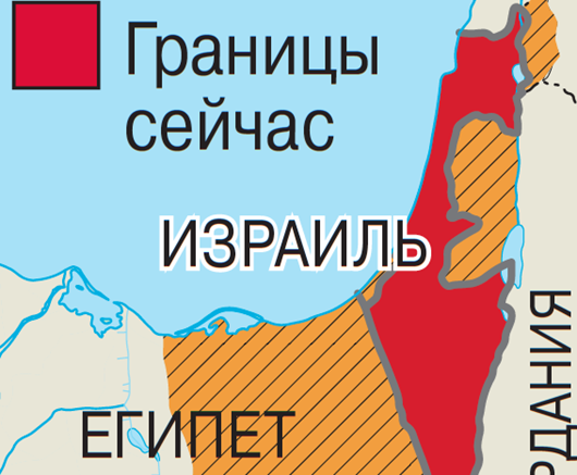 clip_image003%255B3%255D (530x437, 135Kb)