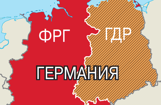 clip_image008%255B3%255D (530x347, 160Kb)