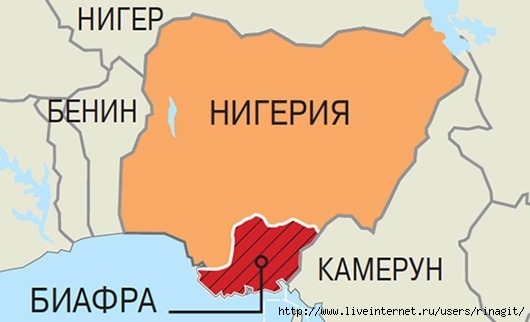 clip_image007%255B3%255D (530x322, 74Kb)