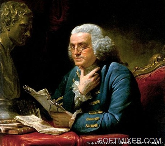 477px-Benjamin_Franklin_1767_thumb%255B18%255D (530x469, 153Kb)