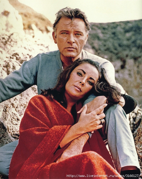 0005-474x600_Quality100_Richard-Burton-Elizabeth-Taylor (474x600, 269Kb)