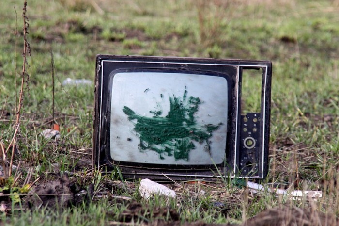  (700x466, 107Kb)